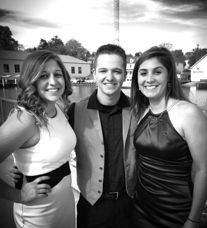 Clay Russell Davison - Photo 18