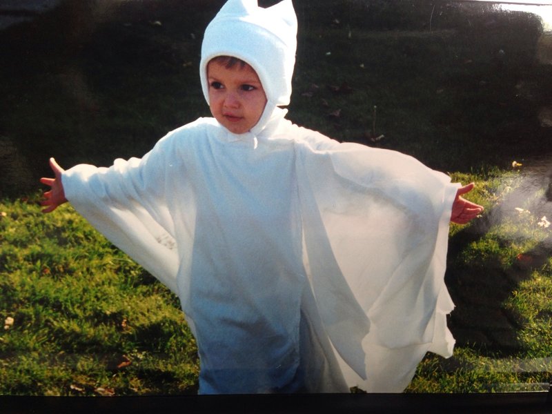 Clay Russell Davison - Photo 19