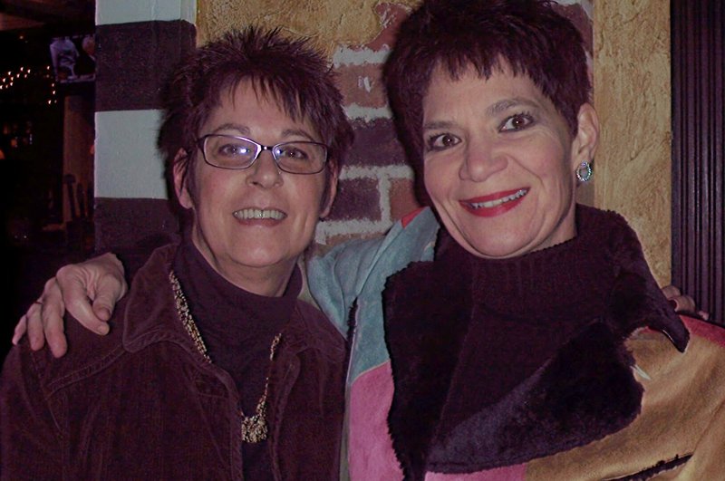 Robin Gerlach - Photo 2