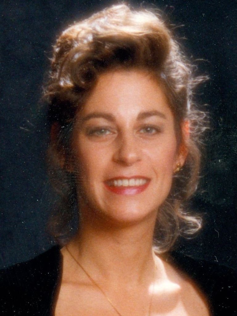 Robin Gerlach - Photo 3