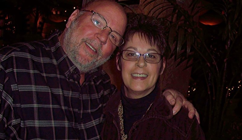 Robin Gerlach - Photo 5