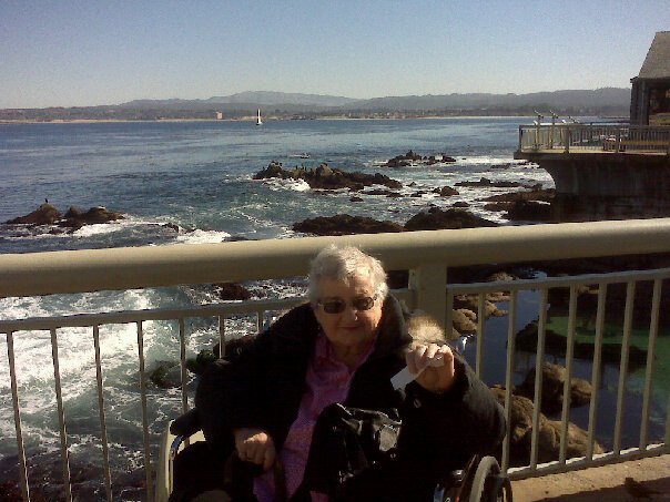 Dorothy R. Usinger - Photo 7