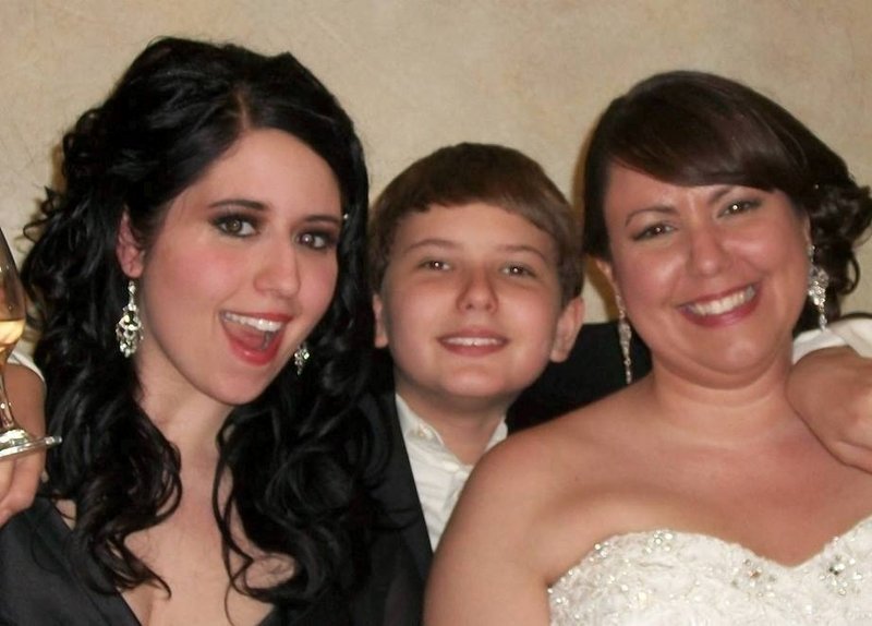 Audrey Aileen Bruneo - Photo 2