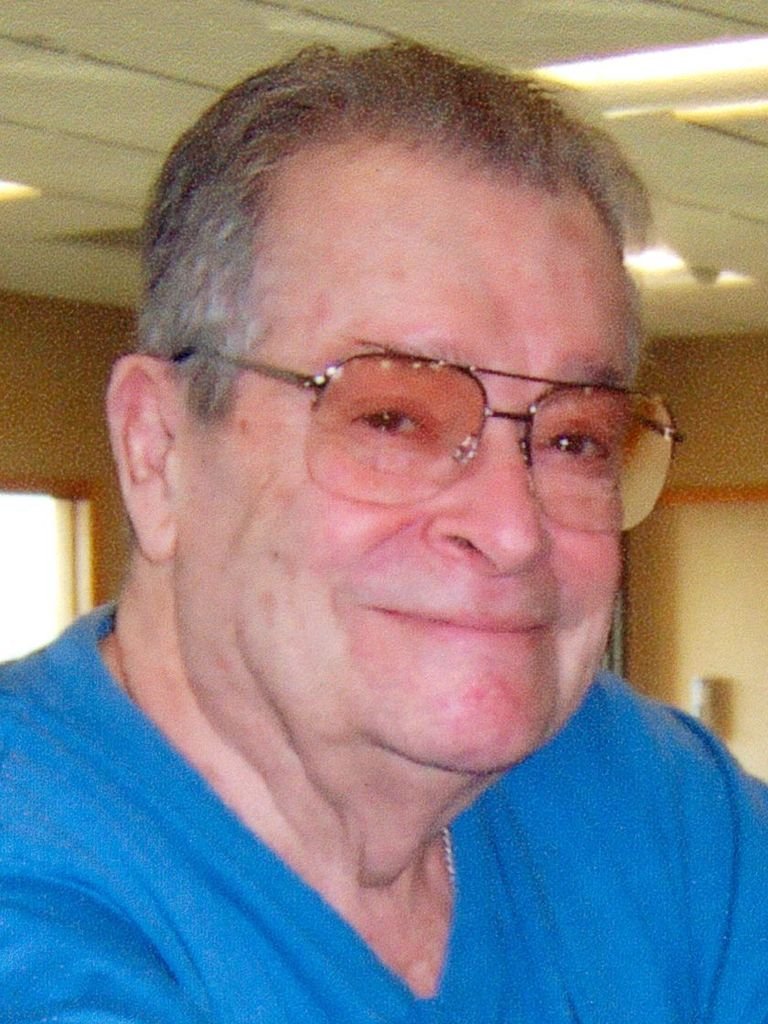 John Hyatt Arnett - Photo 2