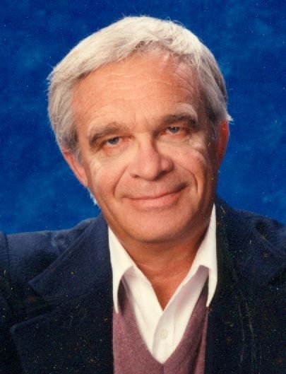 Thomas John Benkovich