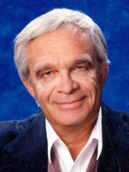 Thomas John Benkovich - Photo 2