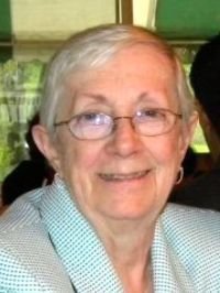 Joan Irene Iverson - Photo 2