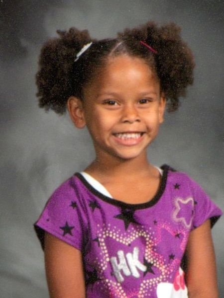 Naomi Marylis Guerrero - Photo 2