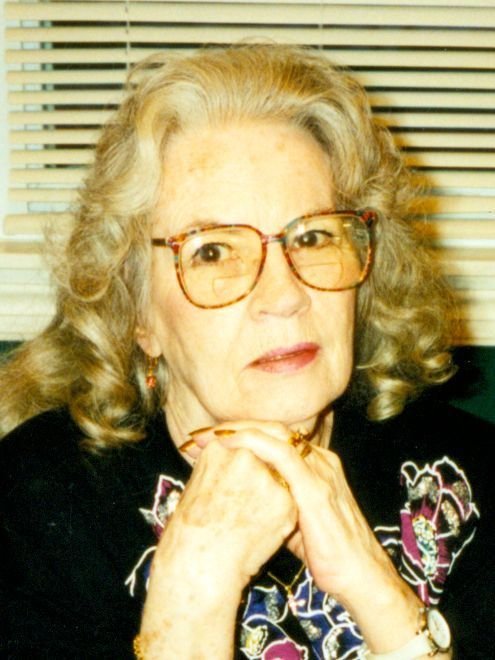 Edna L. Janota