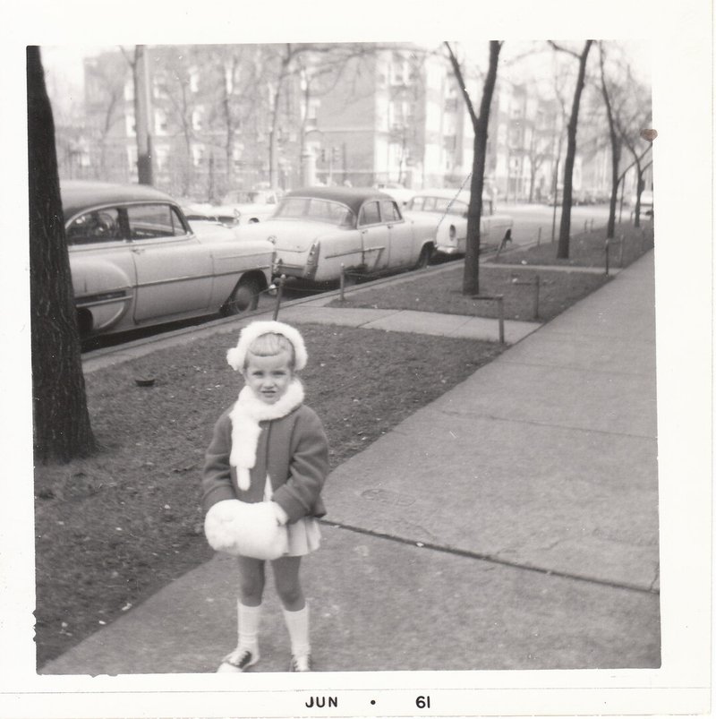 Carol J. "C.J." Schiller - Photo 3