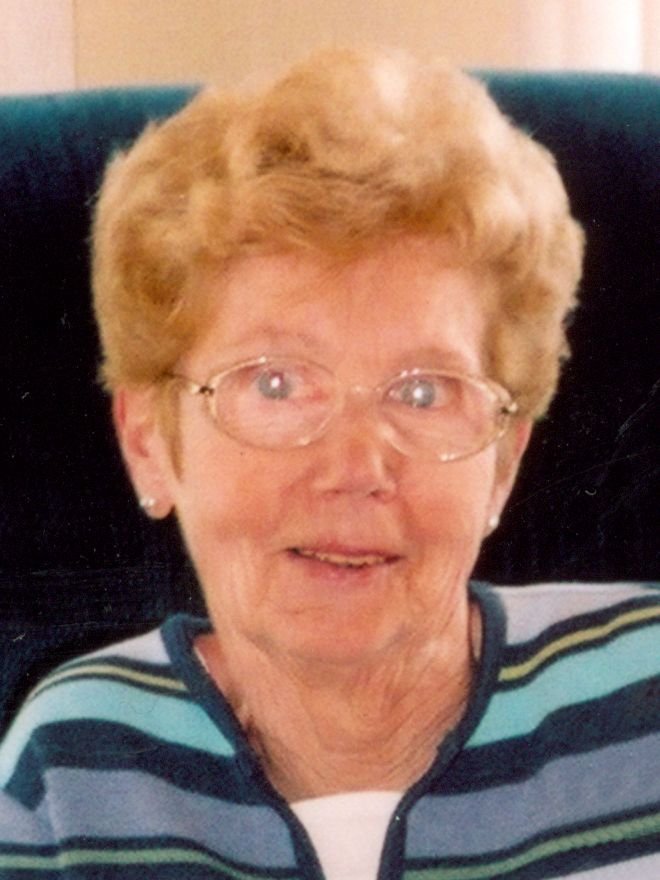 Carol A. Amadio - Photo 2