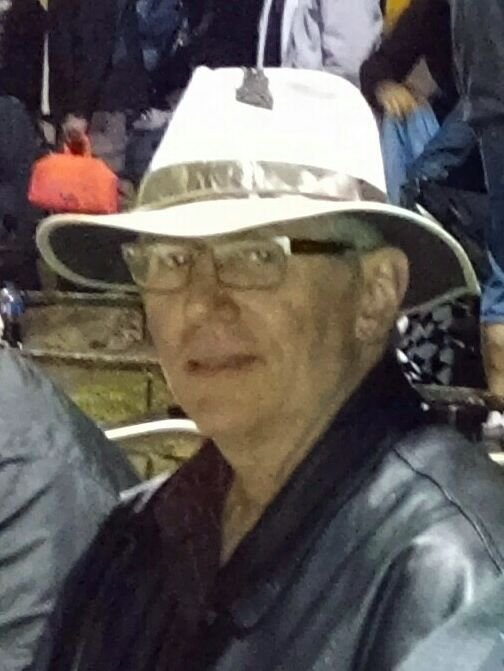 Kenneth William Howard - Photo 2