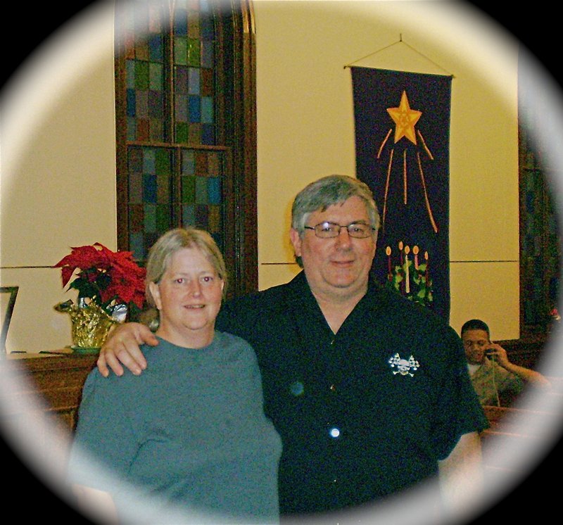 Kenneth William Howard - Photo 5