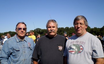 Kenneth William Howard - Photo 6