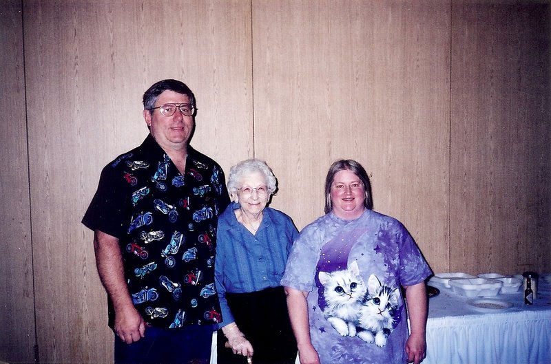 Kenneth William Howard - Photo 7