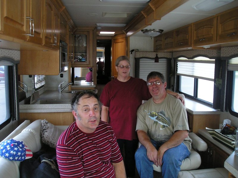 Kenneth William Howard - Photo 9