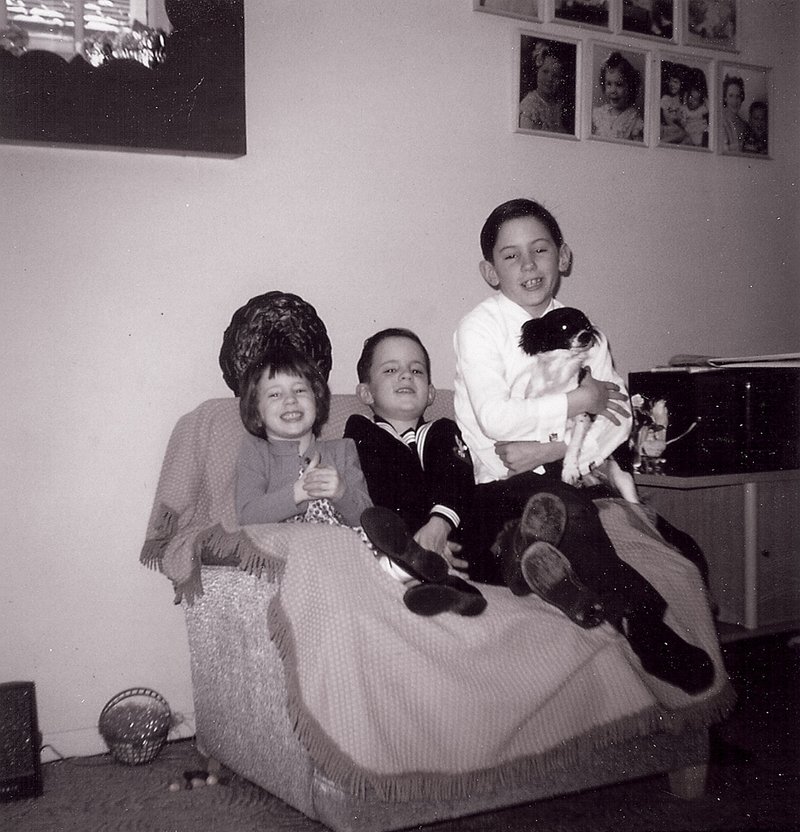 Kenneth William Howard - Photo 12