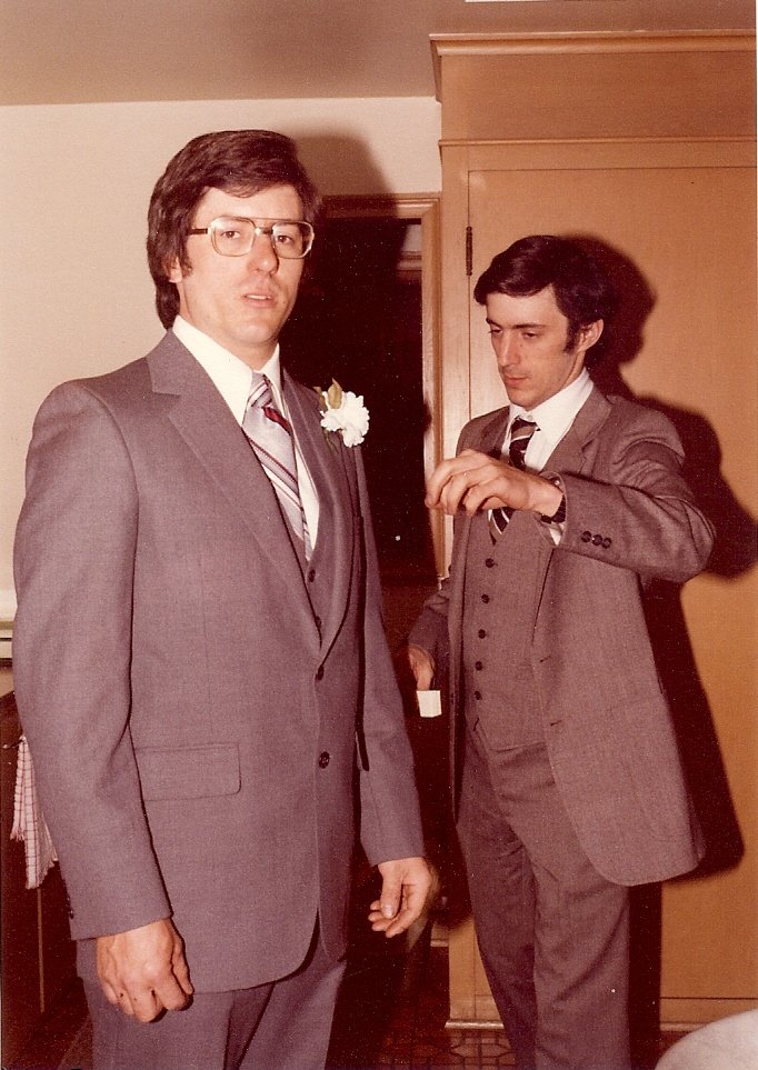 Kenneth William Howard - Photo 13