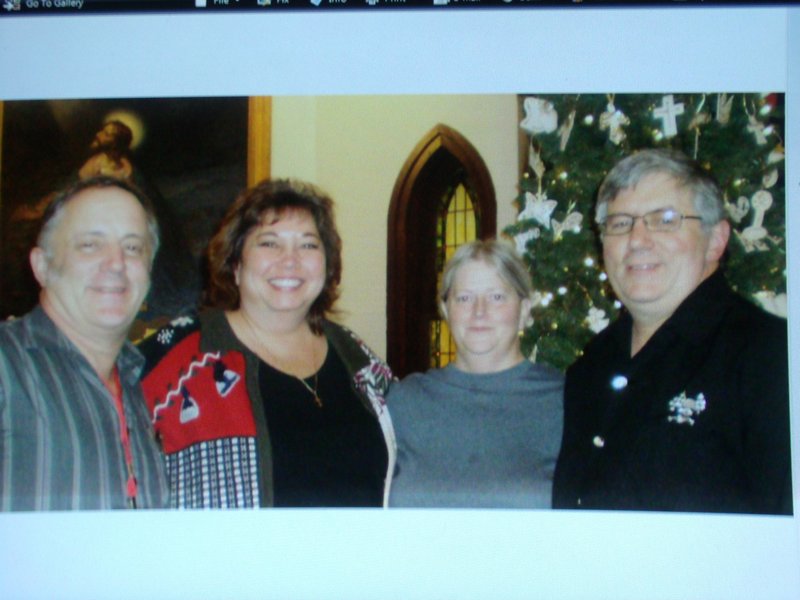 Kenneth William Howard - Photo 17