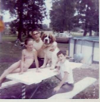 Kenneth William Howard - Photo 22