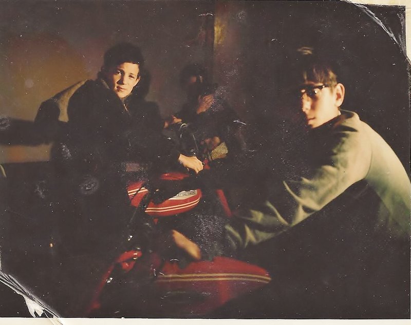 Kenneth William Howard - Photo 23