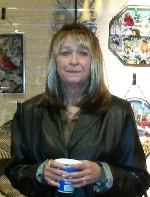 Sandra Jene Lund - Photo 2