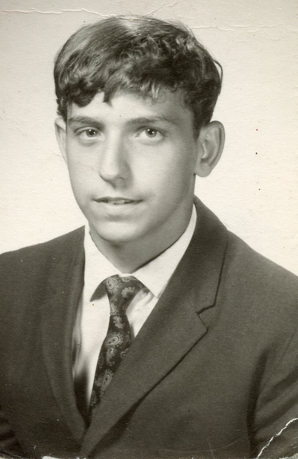 Gary E. Sowma - Photo 2