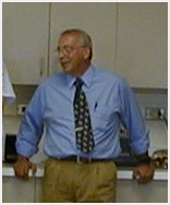 Gary E. Sowma - Photo 3