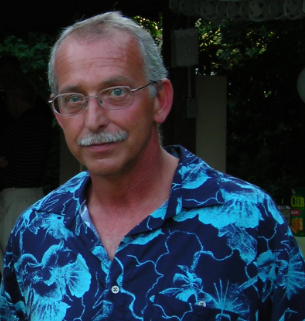 Gary E. Sowma - Photo 4