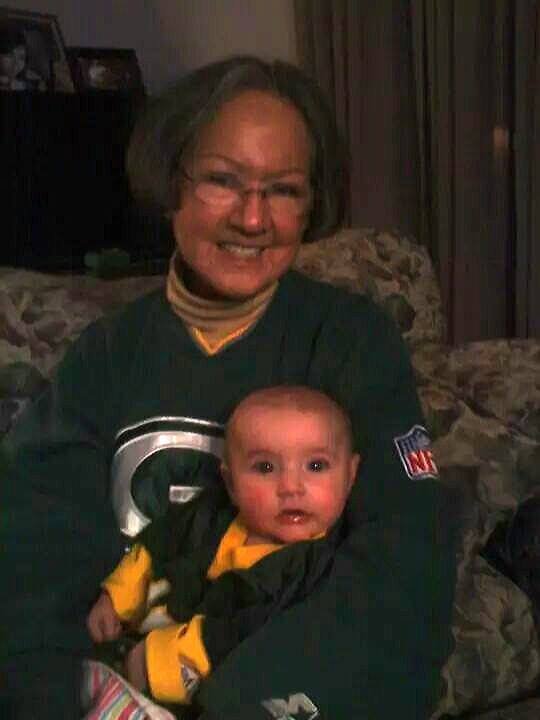 Dorothy Frechette - Photo 2