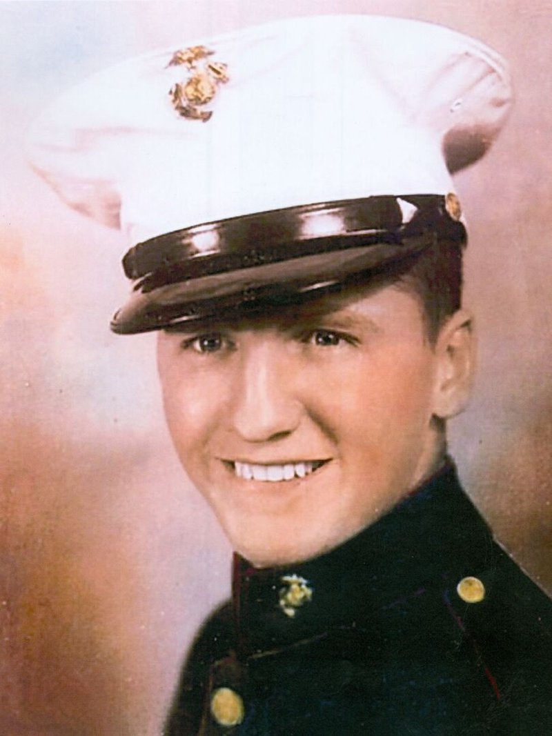 Ronald Eugene Beaulier - Photo 2