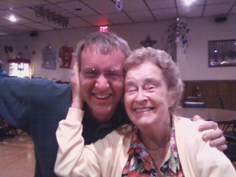 Mary Ann Landa - Photo 3