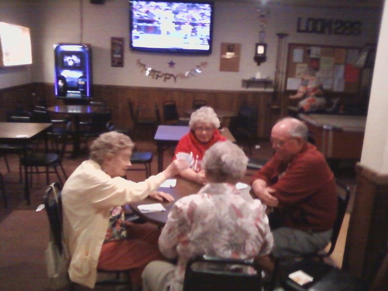 Mary Ann Landa - Photo 5