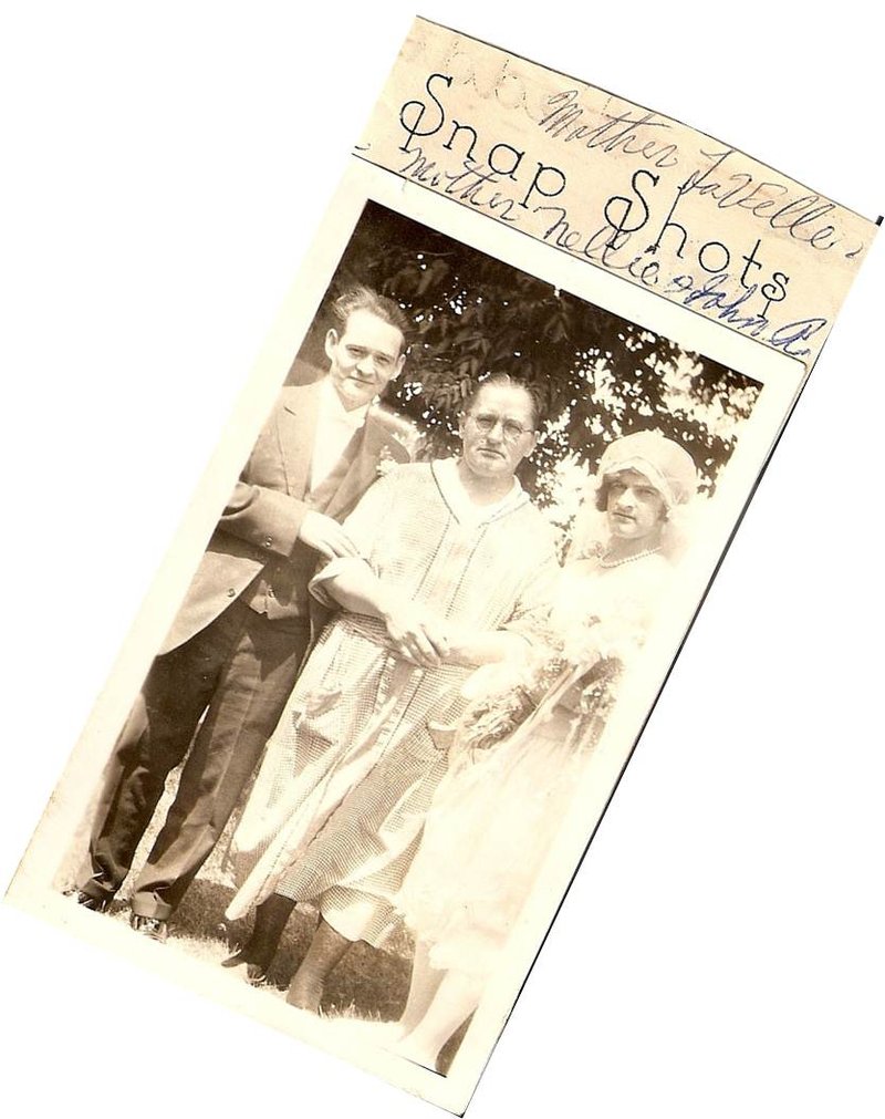 Mary Ann Landa - Photo 7