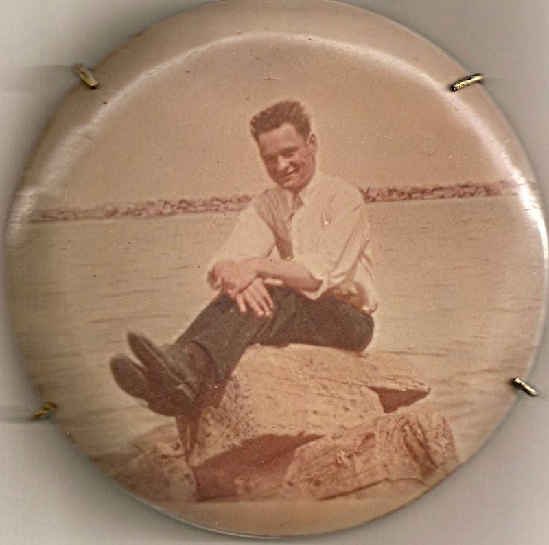 Mary Ann Landa - Photo 12