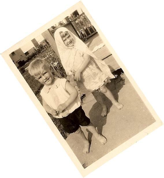 Mary Ann Landa - Photo 13