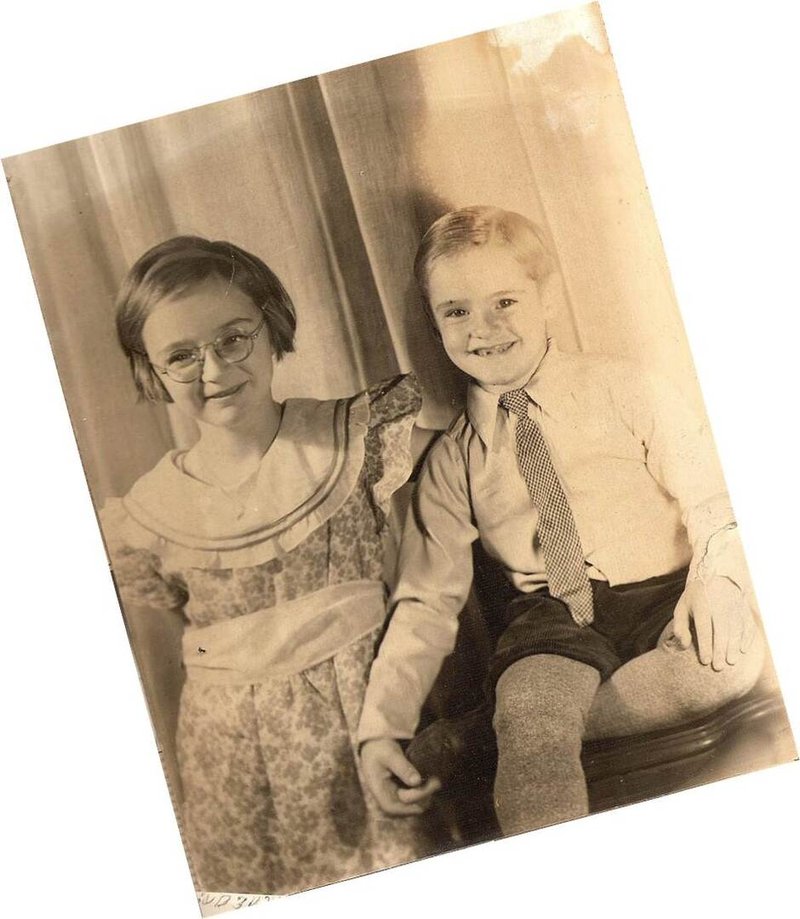 Mary Ann Landa - Photo 16