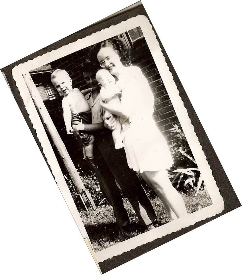 Mary Ann Landa - Photo 36