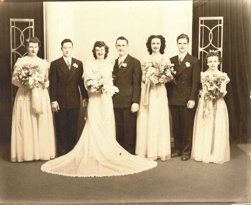 Mary Ann Landa - Photo 42