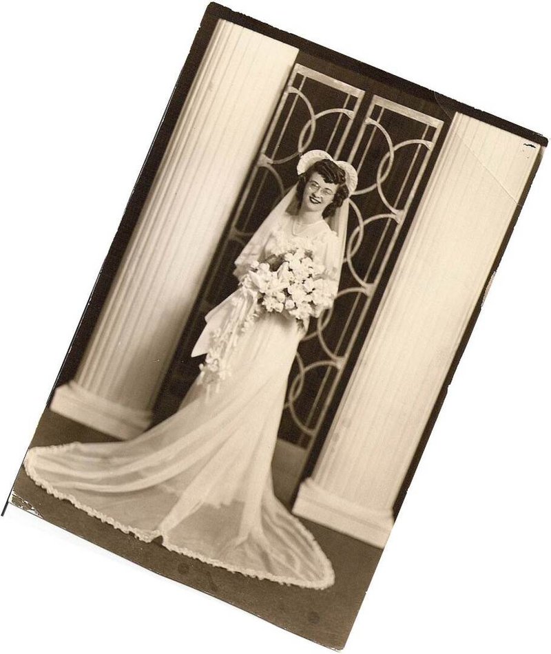 Mary Ann Landa - Photo 44