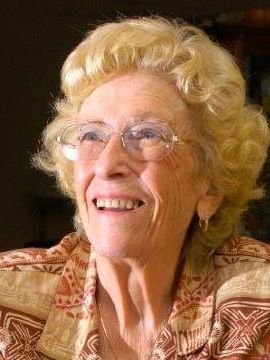 Dorothy Viola Dade - Photo 2