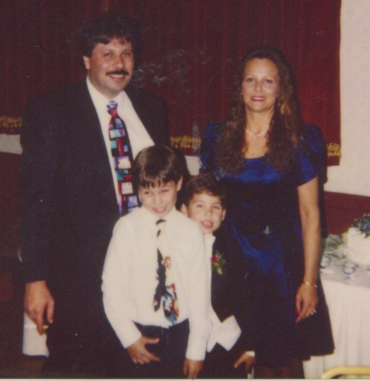 Sandra Lynn Nicolazzi - Photo 6