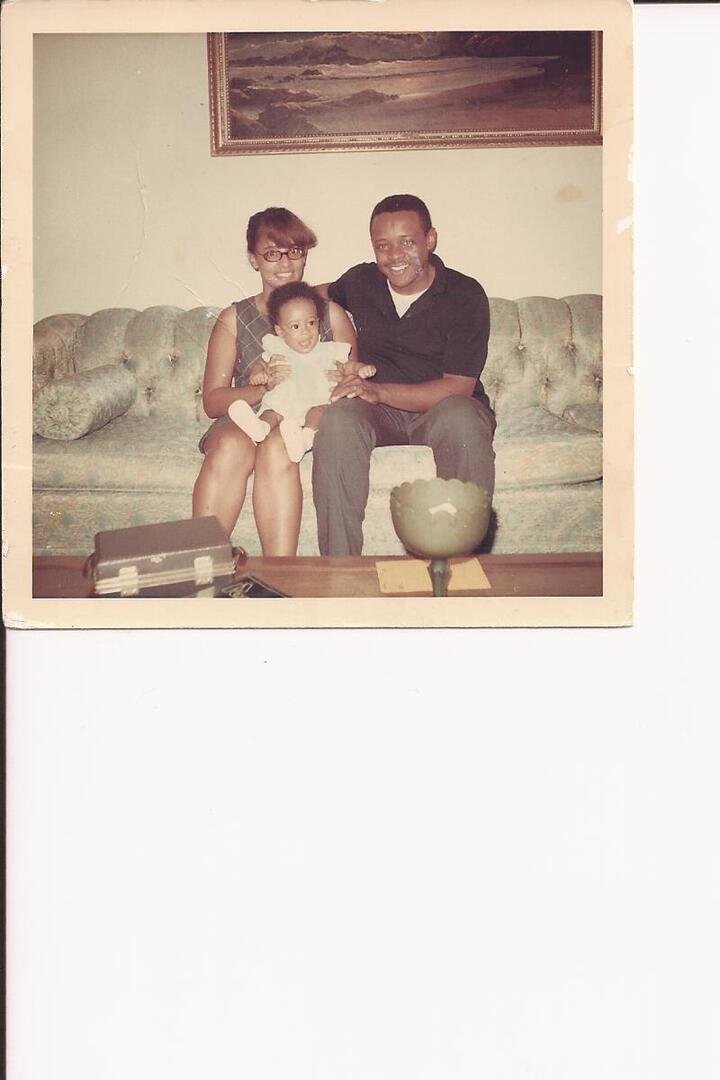 Richard J. Douglas - Photo 3