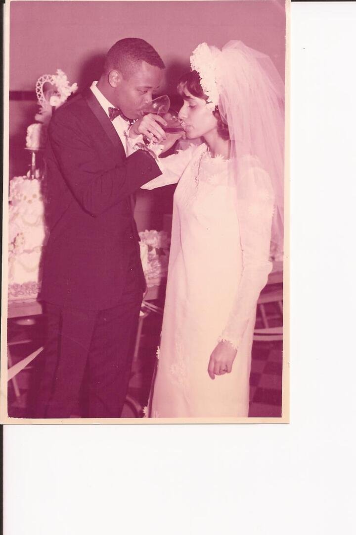 Richard J. Douglas - Photo 6