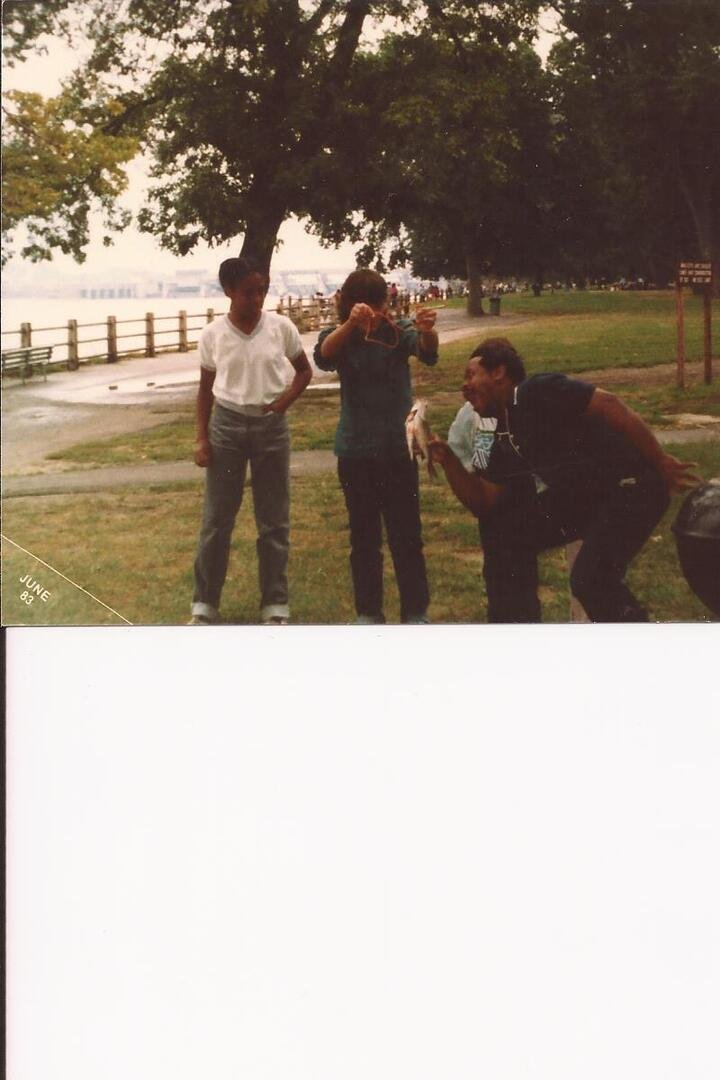 Richard J. Douglas - Photo 7