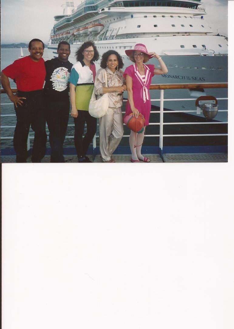 Richard J. Douglas - Photo 9