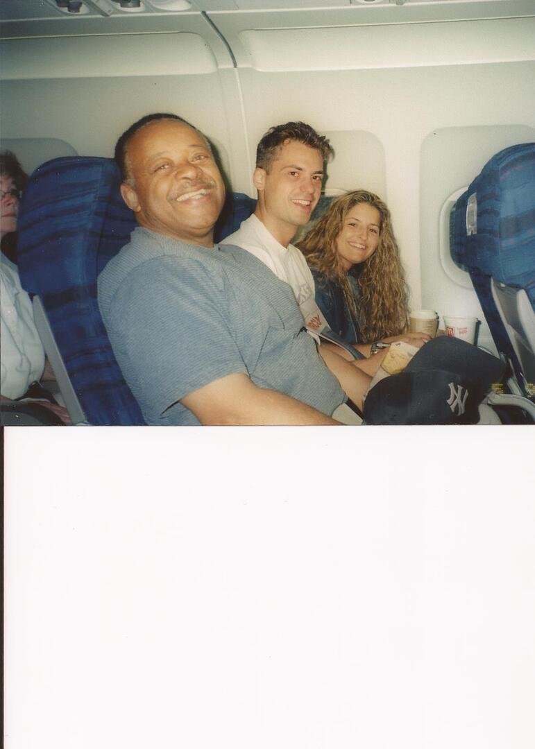 Richard J. Douglas - Photo 11