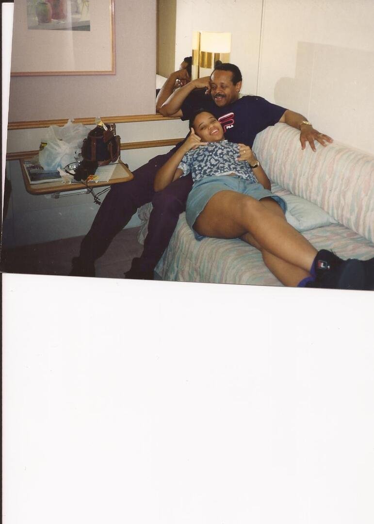 Richard J. Douglas - Photo 12