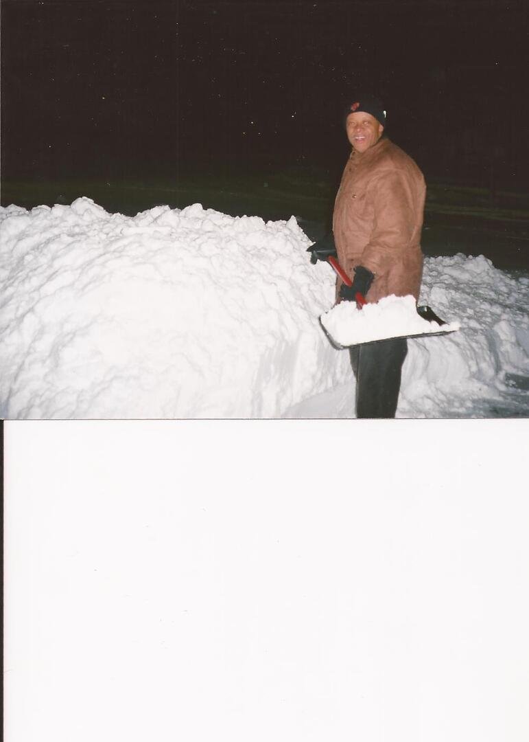 Richard J. Douglas - Photo 14