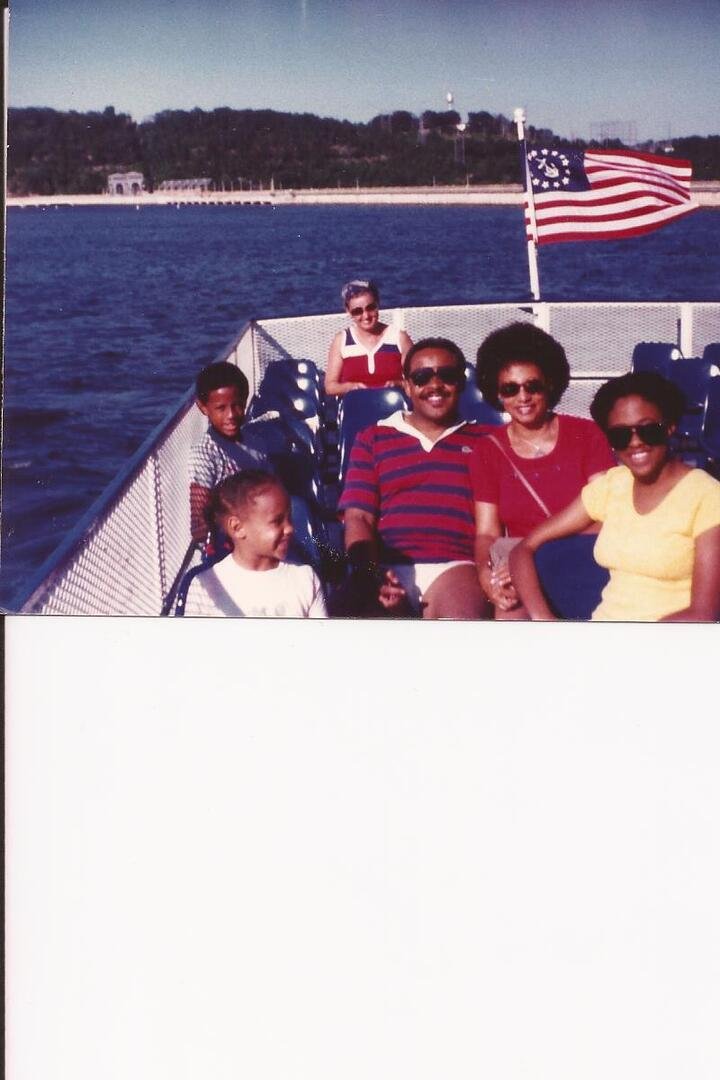 Richard J. Douglas - Photo 15